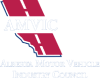 AMVIC