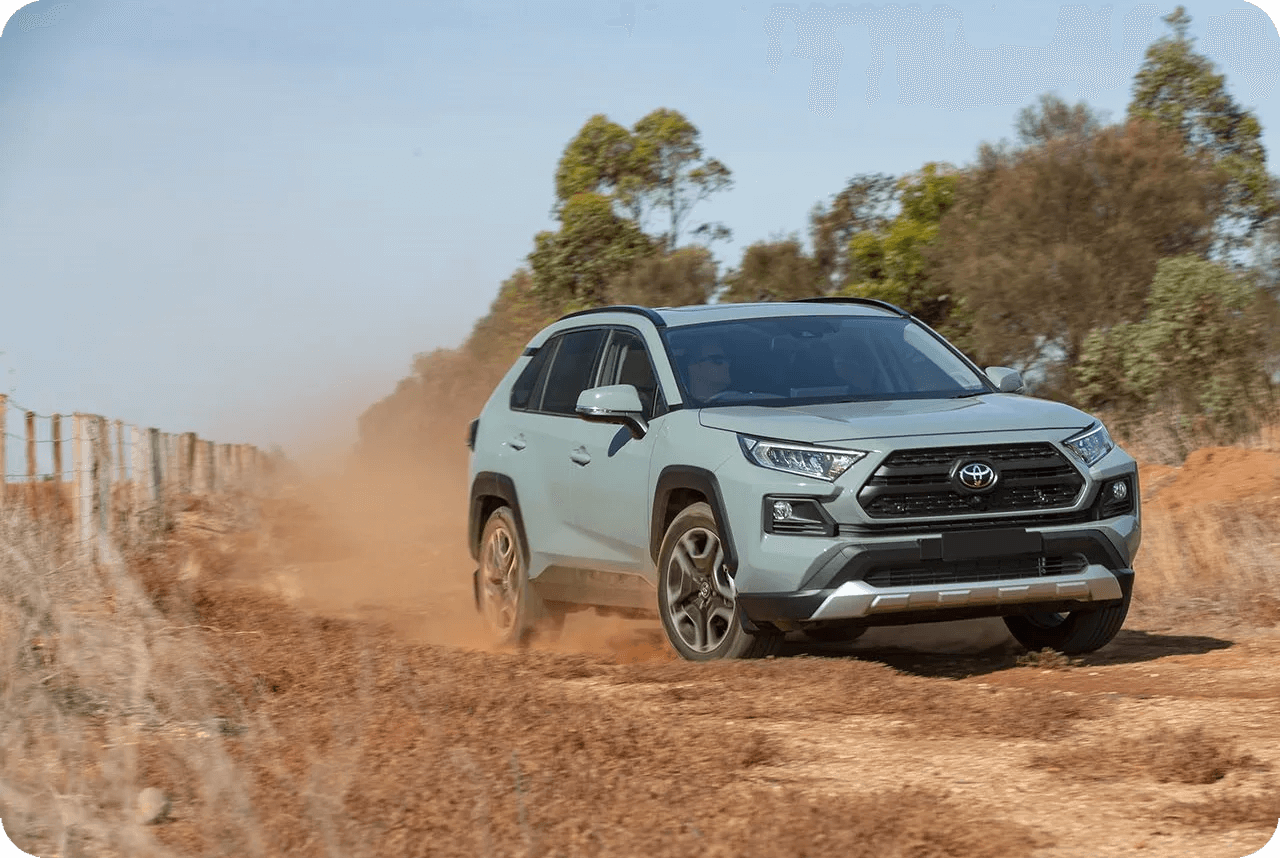 How you can sell your vehicle in Alberta