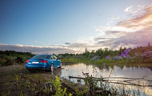 Sell car fast in Sherwood Park