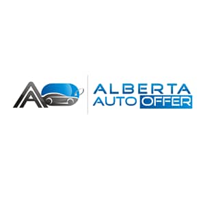 Sell your vehicle with Alberta auto offer