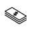 Cash offer for vehicle