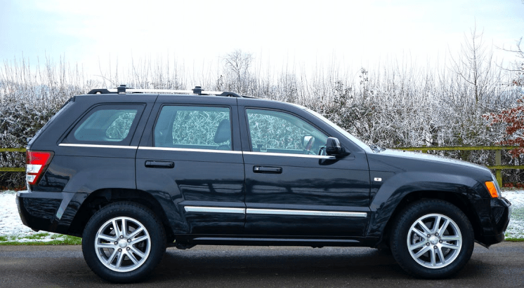 cash for cars in Edmonton