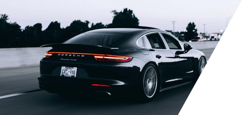 What types of cars we buy