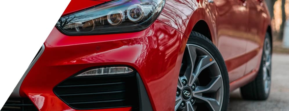Cash for your car today